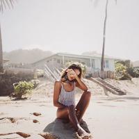 Отзыв от Елена - виза ДТВ